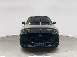 Dijual mobil bekas Mazda CX-5 GT, Jawa Barat  7