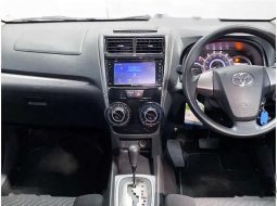 Dijual mobil bekas Toyota Avanza Veloz, Banten  3