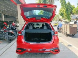 Mobil Toyota Sportivo 2020 terbaik di Jawa Timur 3