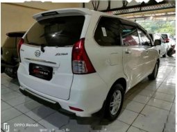 Mobil Daihatsu Xenia 2015 R SPORTY terbaik di Banten 4