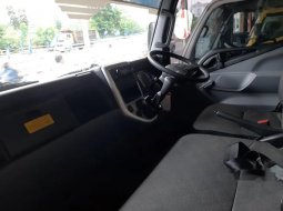 Dijual mobil bekas Mitsubishi Colt , DKI Jakarta  5