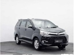 Dijual mobil bekas Toyota Avanza Veloz, Banten  7