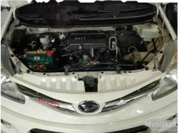 Mobil Daihatsu Xenia 2015 R SPORTY terbaik di Banten 13