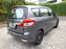 Jawa Timur, jual mobil Suzuki Ertiga GL 2017 dengan harga terjangkau 1