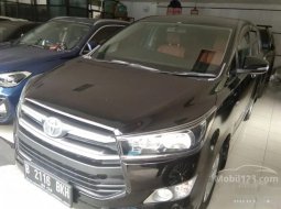 Mobil Toyota Kijang Innova 2016 G dijual, DKI Jakarta