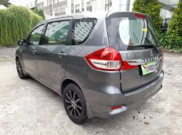 Jawa Timur, jual mobil Suzuki Ertiga GL 2017 dengan harga terjangkau 7