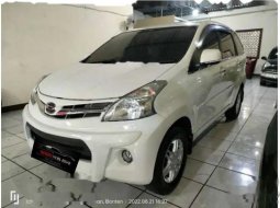 Mobil Daihatsu Xenia 2015 R SPORTY terbaik di Banten 2