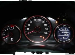 Jual Honda Mobilio RS 2018 harga murah di DKI Jakarta 4