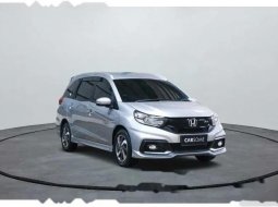 Jual Honda Mobilio RS 2018 harga murah di DKI Jakarta 5