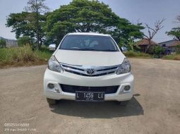 Toyota Avanza 2015 Jawa Timur dijual dengan harga termurah 5