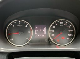 Promo Mitsubishi Pajero Sport Exceed AT Diesel thn 2018 2