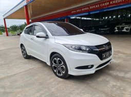 Honda HR-V 1.8L Prestige 2015 2