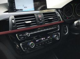 BMW 3 Series 320i 2016 3