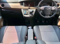 Toyota Calya G MT 2017 4