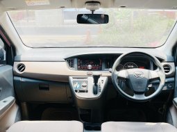 Toyota Calya 1.2 Automatic 2018 5