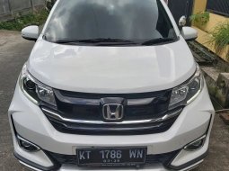 Promo menarik Honda CR-V Prestige 2018 Putih 1