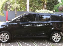 Dijual Mobil Bekas Datsun GO+ Panca 2016 2