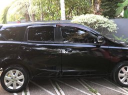 Dijual Mobil Bekas Datsun GO+ Panca 2016 3