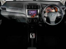 Toyota Avanza Veloz 2014 5