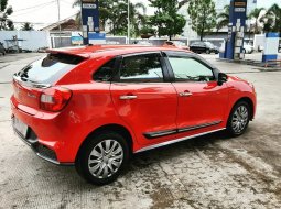 Jual mobil Suzuki Baleno 2017 , Bali, Kota Denpasar 4