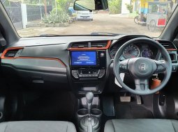 Dijual Mobil Bekas Honda Mobilio RS Limited Edition 2019 6
