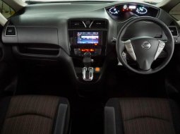 Nissan Serena HWS 2.0 AT 2017 3