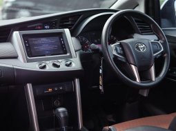 Toyota Kijang Innova 2.0 G 2018 Putih 11