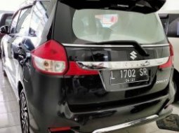 Suzuki Ertiga Dreza 2017 7