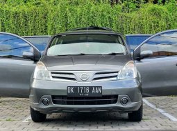 Jual mobil Nissan Grand Livina 2013 , Bali, Kota Denpasar