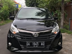 Jual mobil Toyota Calya 2019 , Bali, Kota Denpasar 1