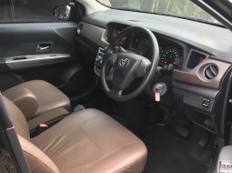 Jual mobil Toyota Calya 2019 , Bali, Kota Denpasar 2