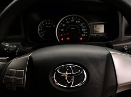 Jual mobil Toyota Calya 2019 , Bali, Kota Denpasar 4