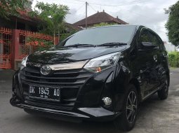 Jual mobil Toyota Calya 2019 , Bali, Kota Denpasar 6