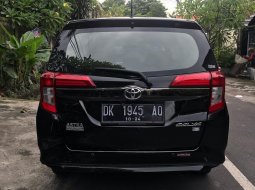 Jual mobil Toyota Calya 2019 , Bali, Kota Denpasar 7