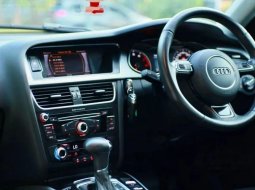 Audi A4 2012 DKI Jakarta dijual dengan harga termurah 7