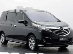 Jual Mazda Biante 2.0 SKYACTIV A/T 2015 harga murah di Jawa Barat 1