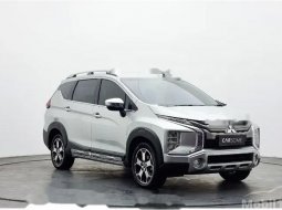 Jawa Barat, jual mobil Mitsubishi Xpander Cross 2019 dengan harga terjangkau 3