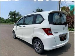 Dijual mobil bekas Honda Freed 1.5, Jawa Barat  7