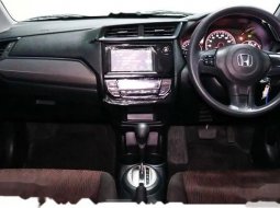 Jual Honda Mobilio RS 2018 harga murah di DKI Jakarta 3
