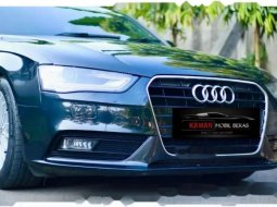 Audi A4 2012 DKI Jakarta dijual dengan harga termurah 3