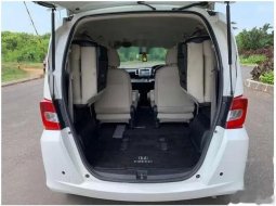 Dijual mobil bekas Honda Freed 1.5, Jawa Barat  9