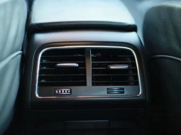 Audi A4 2012 DKI Jakarta dijual dengan harga termurah 16