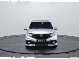 Jual Honda Mobilio RS 2018 harga murah di DKI Jakarta 1
