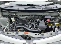 Jawa Barat, jual mobil Daihatsu Sigra R 2016 dengan harga terjangkau 2