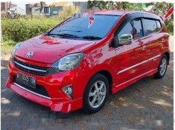 Jual Toyota Sportivo 2015 harga murah di Jawa Timur 1