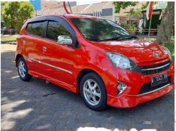 Jual Toyota Sportivo 2015 harga murah di Jawa Timur 4