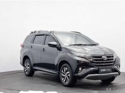 Jual Toyota Rush G 2019 harga murah di DKI Jakarta 2