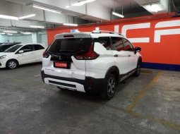 Mobil Mitsubishi Xpander Cross 2021 terbaik di DKI Jakarta 8