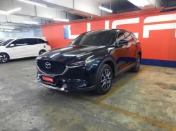 Mazda CX-5 2019 DKI Jakarta dijual dengan harga termurah 7
