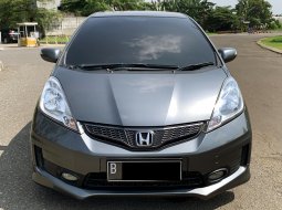 Honda Jazz RS 2013 AT DP Minim 1